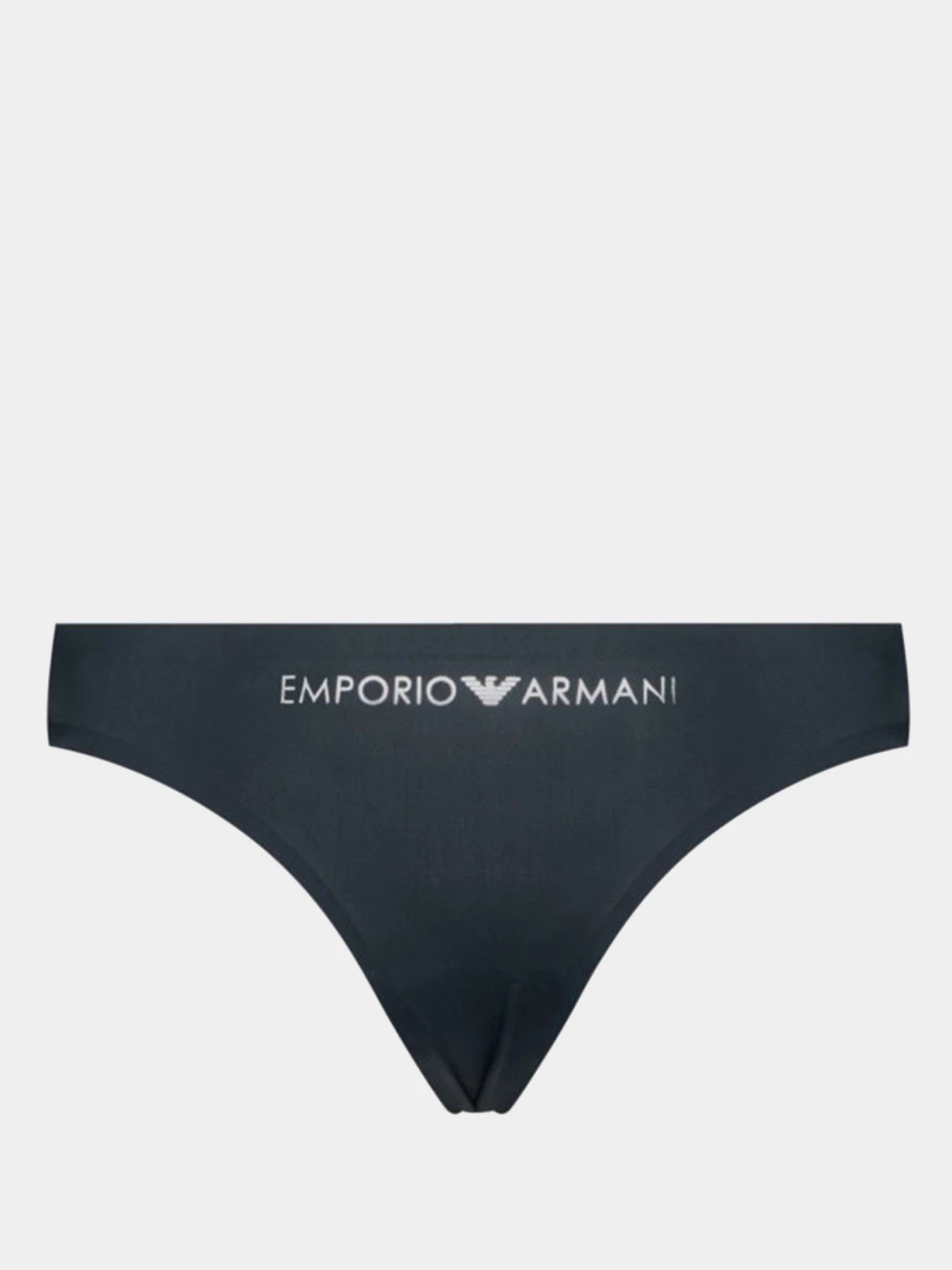 Нижня білизна Emporio Armani Brazilian модель 162948-0A284-00020 Фото