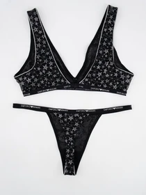 Нижнее белье Emporio Armani модель 164402-0A211-00020 Фото
