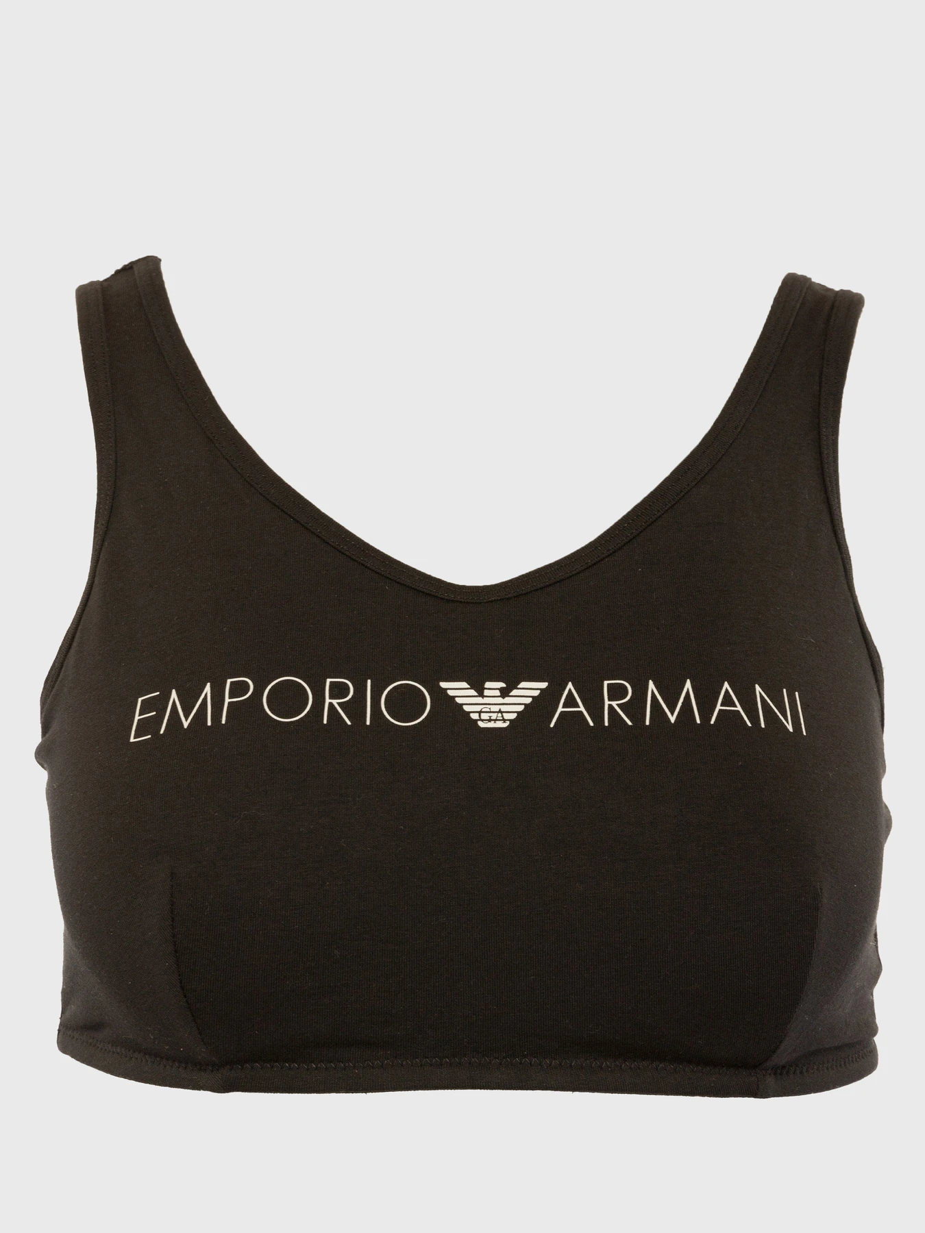 Нижнее белье Emporio Armani модель 164403-0A317-00020 Фото