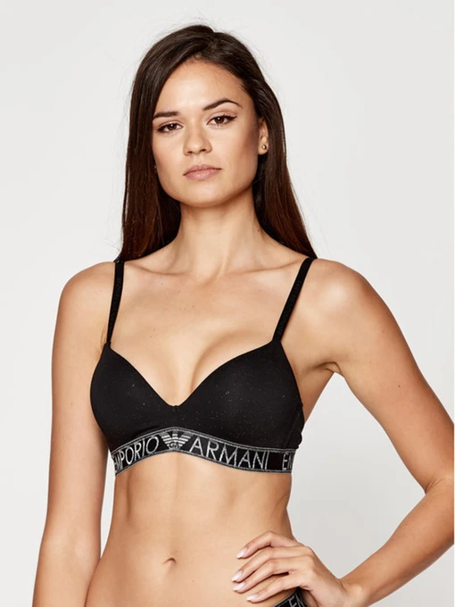 Нижнее белье Emporio Armani модель 164410-0A225-00020 Фото
