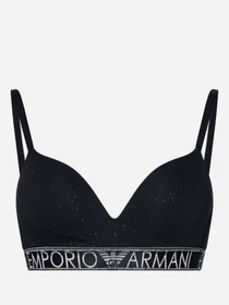 Нижнее белье Emporio Armani модель 164410-0A225-00020 Фото