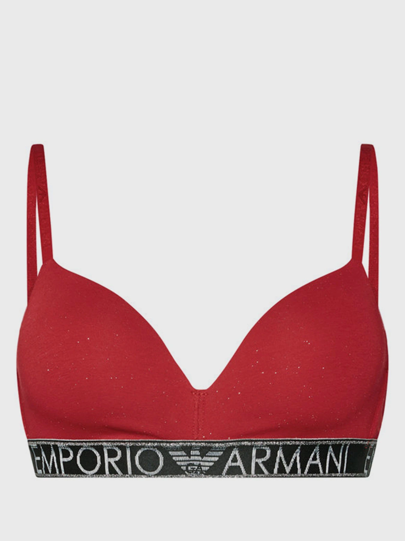 Нижнее белье Emporio Armani модель 164410-0A225-00173 Фото