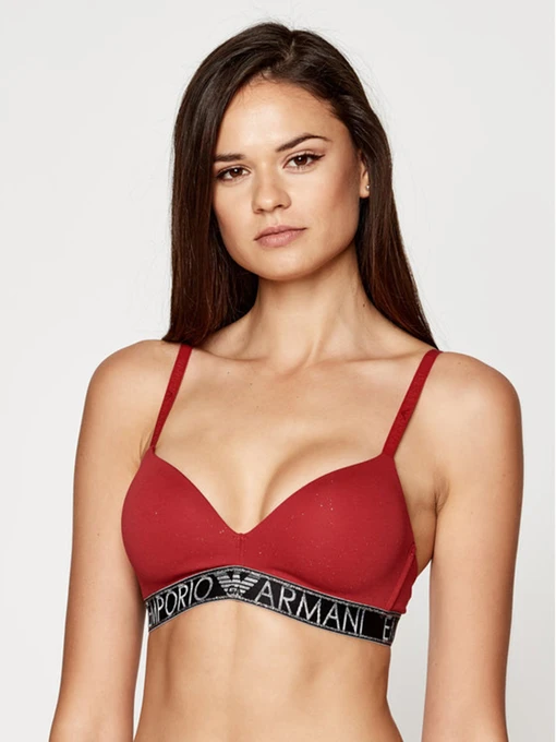 Нижнее белье Emporio Armani модель 164410-0A225-00173 Фото