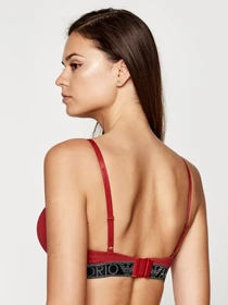 Нижнее белье Emporio Armani модель 164410-0A225-00173 Фото
