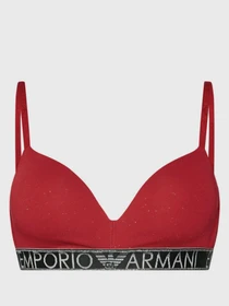 Нижнее белье Emporio Armani модель 164410-0A225-00173 Фото