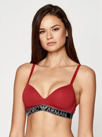 Нижнее белье Emporio Armani модель 164410-0A225-00173 Фото