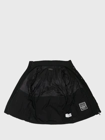 Куртки и дубленки Emporio Armani модель 6H1BD0-1NLQZ-0999 Фото