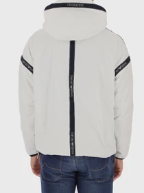 Куртки та дублянки Emporio Armani модель 6H1BL0-1NYFZ-0101 Фото