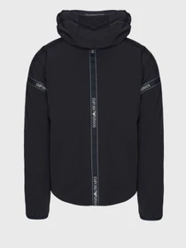 Куртки и дубленки Emporio Armani модель 6H1BL0-1NYFZ-0920 Фото