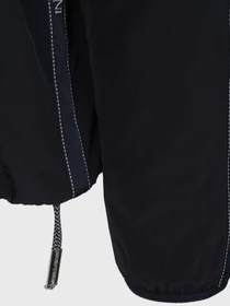 Куртки и дубленки Emporio Armani модель 6H1BL0-1NYFZ-0920 Фото