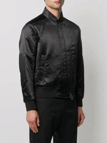 Куртки и дубленки Emporio Armani модель 6H1BL7-1NYCZ-0014 Фото