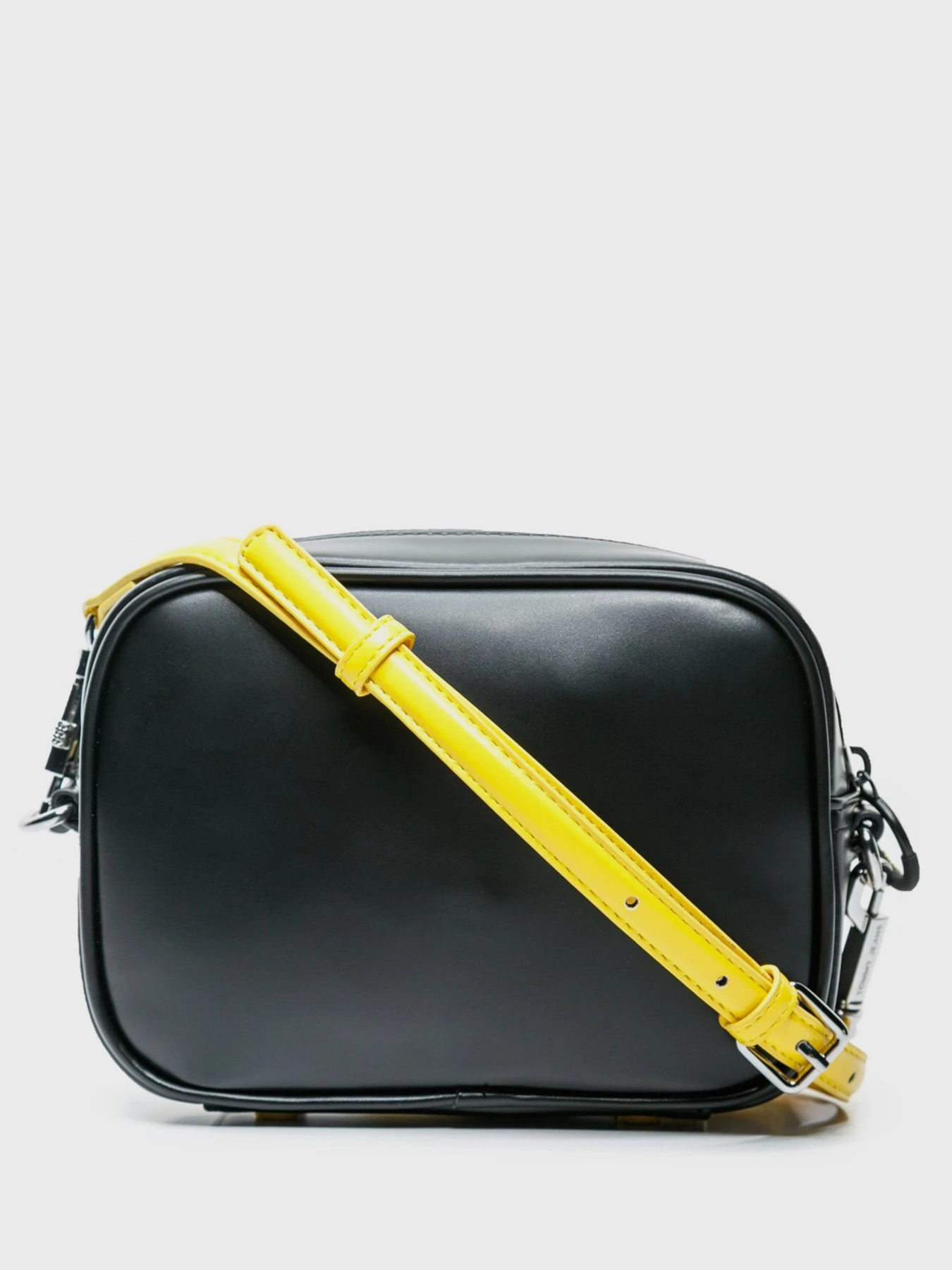 Сумки Tommy Hilfiger New Gen модель AW0AW08566-BDS Сумки Tommy Hilfiger New Gen модель AW0AW08566-BDS Фото