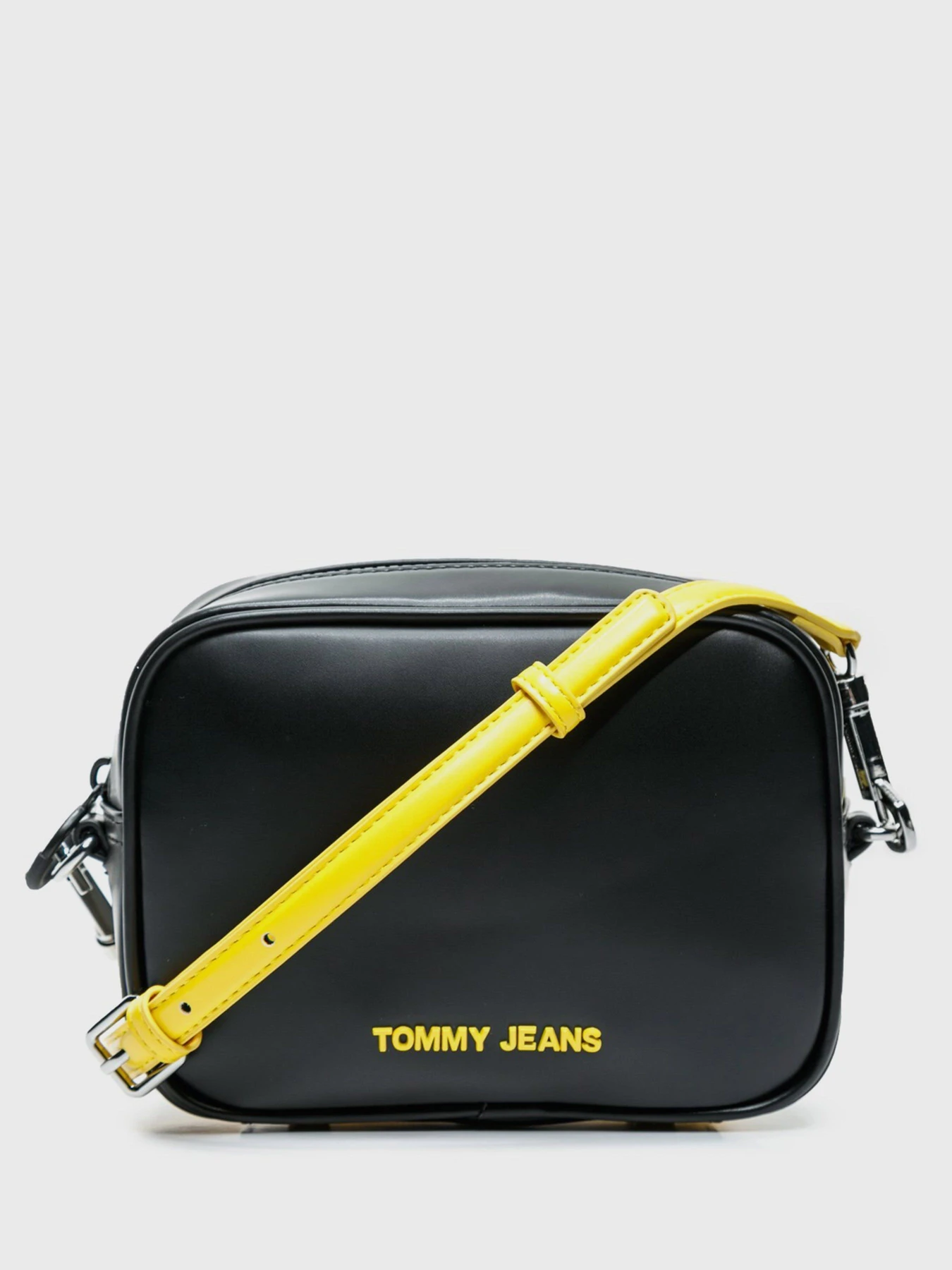 Сумки Tommy Hilfiger New Gen модель AW0AW08566-BDS Сумки Tommy Hilfiger New Gen модель AW0AW08566-BDS Фото