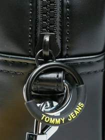 Сумки Tommy Hilfiger New Gen модель AW0AW08566-BDS Фото