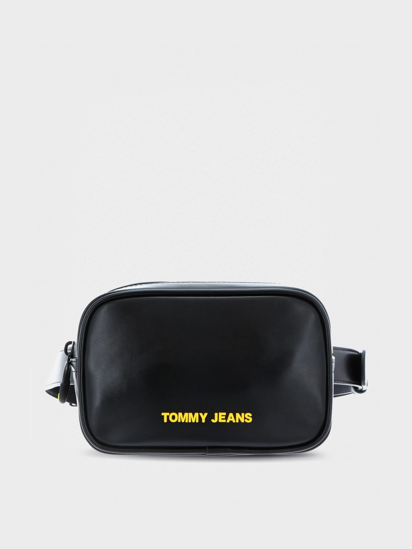 Сумки Tommy Hilfiger модель AW0AW08570-BDS Фото
