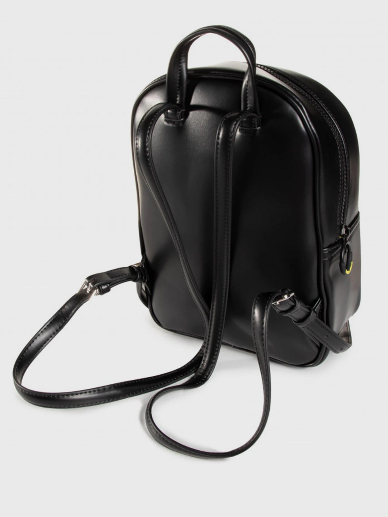 Рюкзаки Tommy Hilfiger модель AW0AW08773-BDS Рюкзаки Tommy Hilfiger модель AW0AW08773-BDS Фото