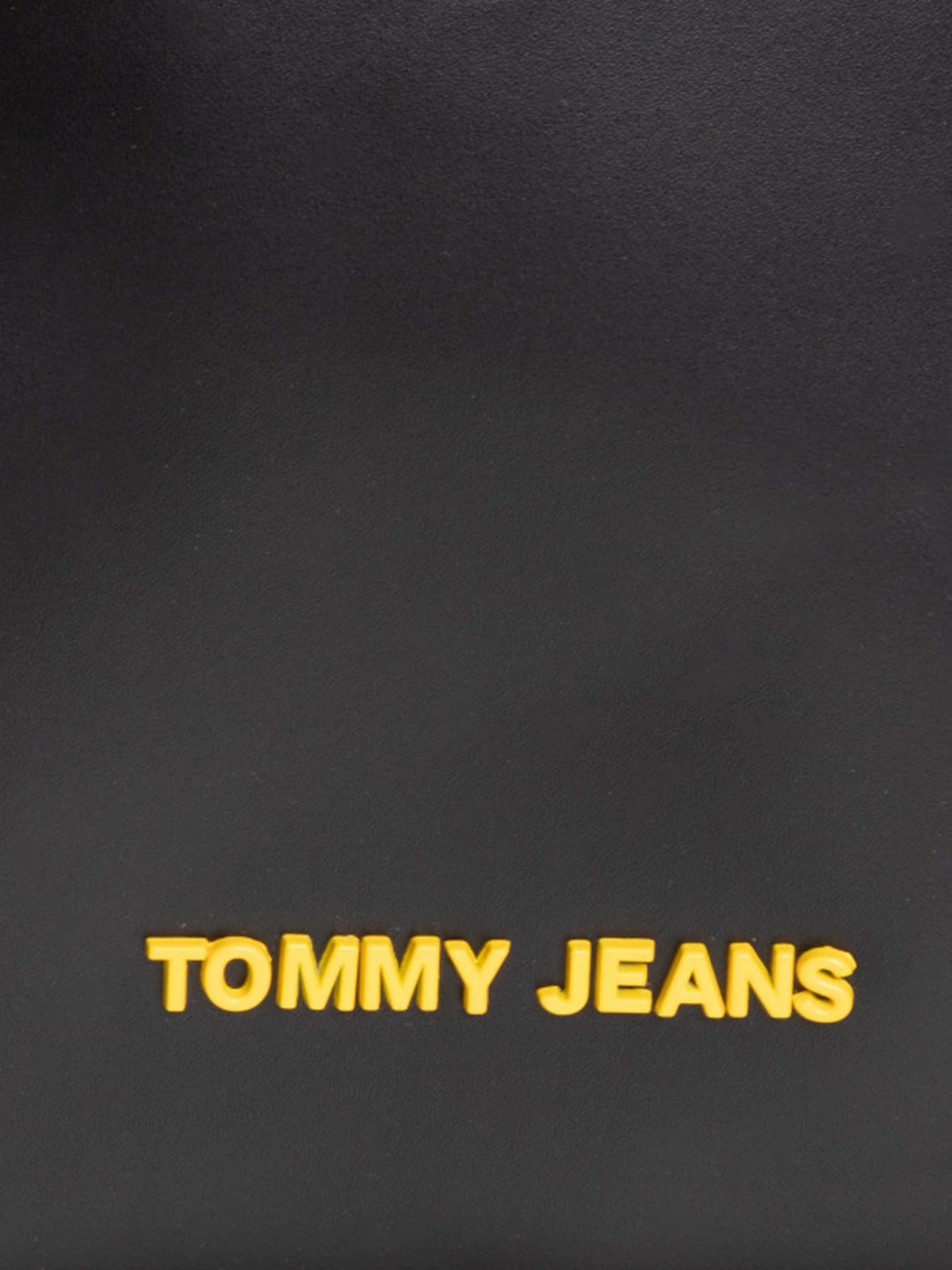 Рюкзаки Tommy Hilfiger модель AW0AW08773-BDS Рюкзаки Tommy Hilfiger модель AW0AW08773-BDS Фото