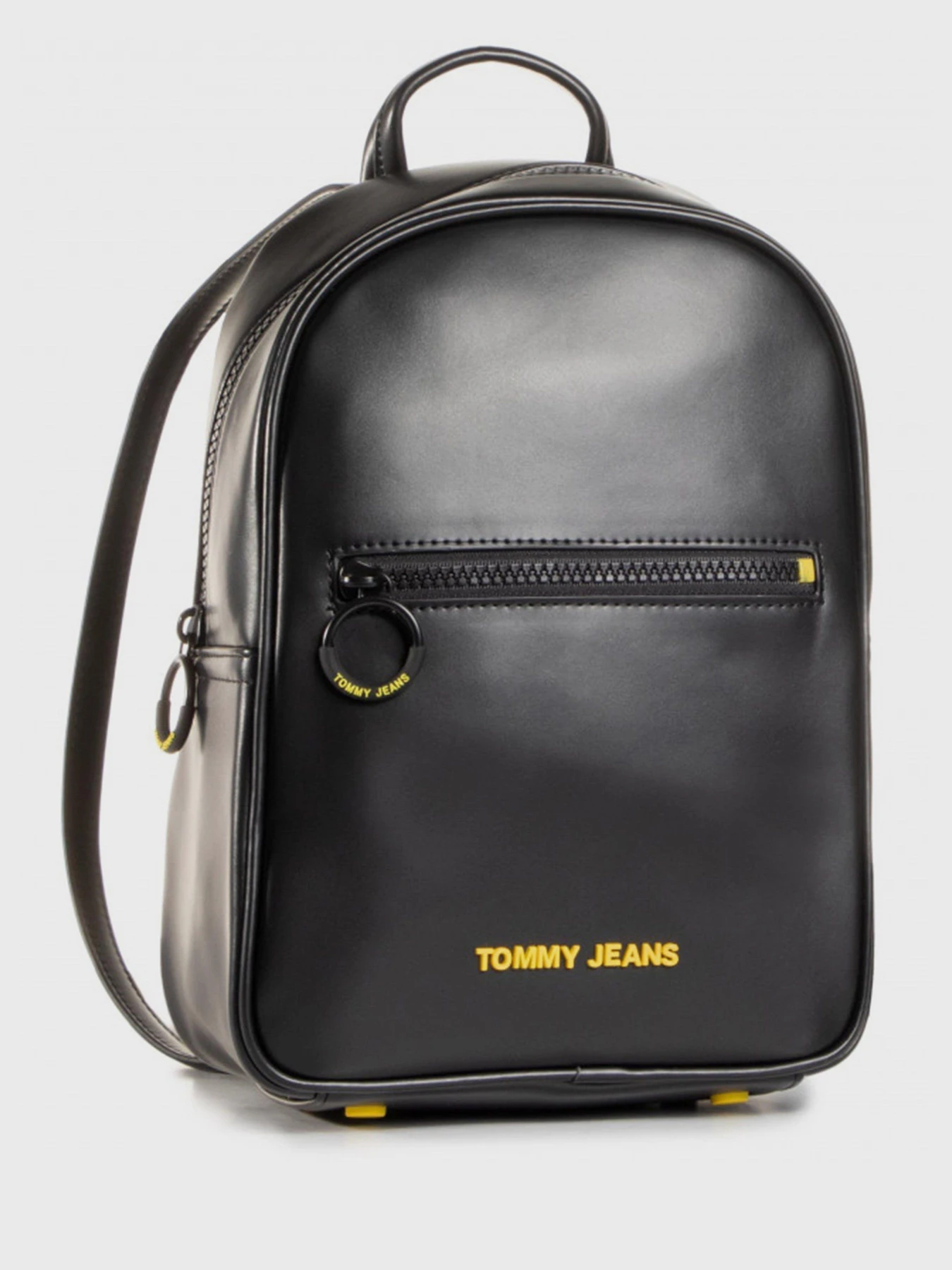 Рюкзаки Tommy Hilfiger модель AW0AW08773-BDS Рюкзаки Tommy Hilfiger модель AW0AW08773-BDS Фото