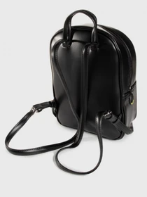 Рюкзаки Tommy Hilfiger модель AW0AW08773-BDS Фото