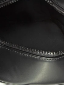 Рюкзаки Tommy Hilfiger модель AW0AW08773-BDS Фото