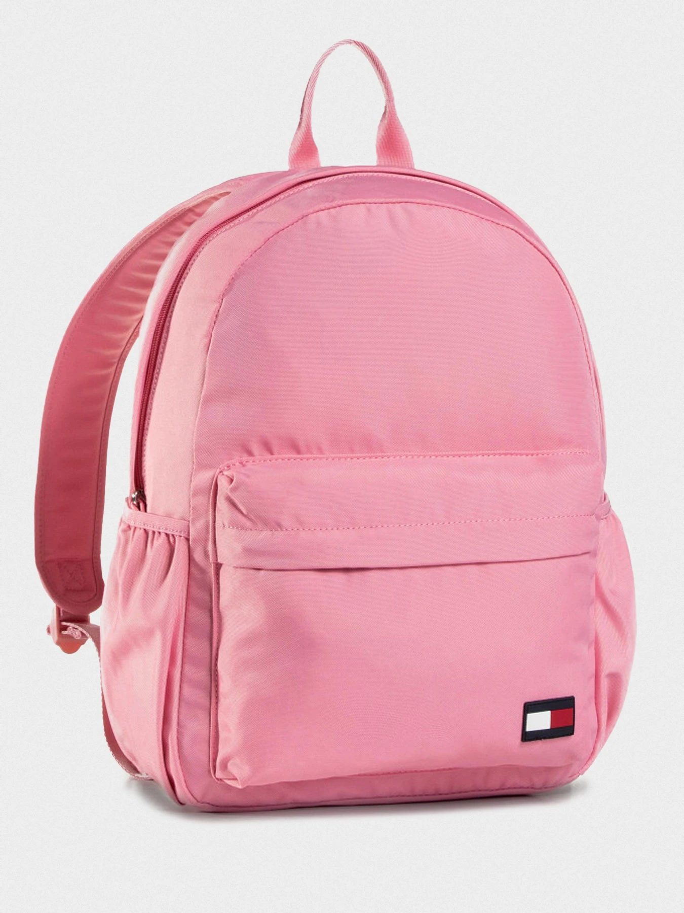 Рюкзаки Tommy Hilfiger модель AU0AU00973-TIB Фото