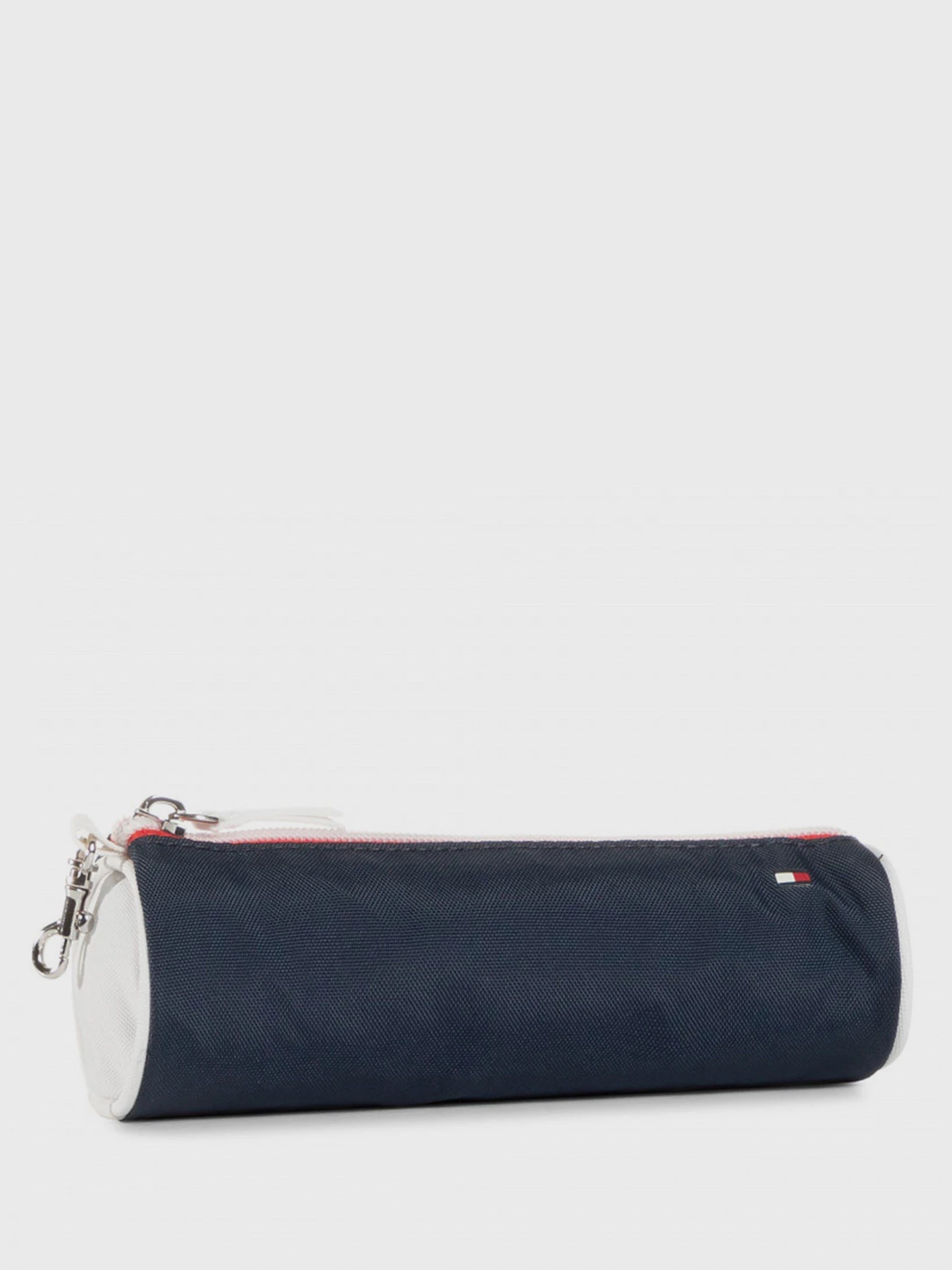 Рюкзаки Tommy Hilfiger модель AU0AU00994-0G0 Рюкзаки Tommy Hilfiger модель AU0AU00994-0G0 Фото