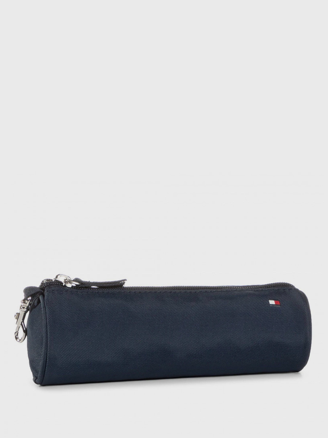 Рюкзаки Tommy Hilfiger модель AU0AU00994-C87 Рюкзаки Tommy Hilfiger модель AU0AU00994-C87 Фото