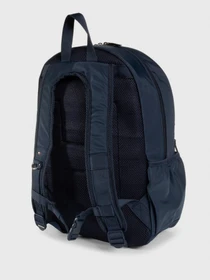Рюкзаки Tommy Hilfiger модель AU0AU00994-C87 Фото