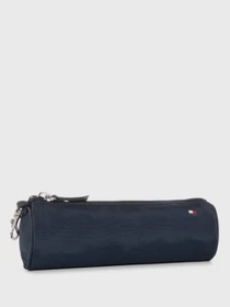 Рюкзаки Tommy Hilfiger модель AU0AU00994-C87 Фото