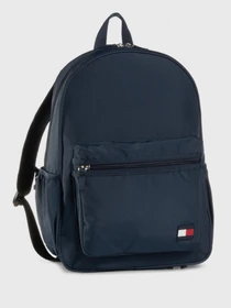 Рюкзаки Tommy Hilfiger модель AU0AU00994-C87 Фото
