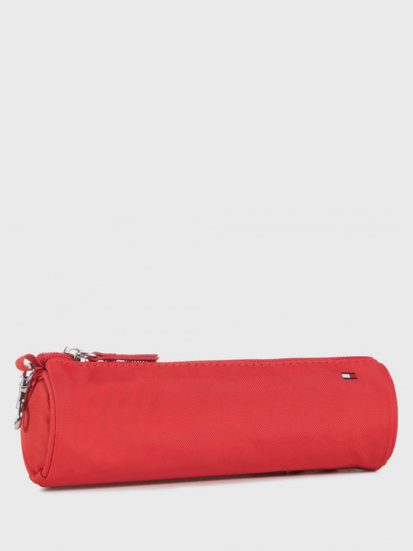 Рюкзаки Tommy Hilfiger модель AU0AU00994-XNL Рюкзаки Tommy Hilfiger модель AU0AU00994-XNL Фото