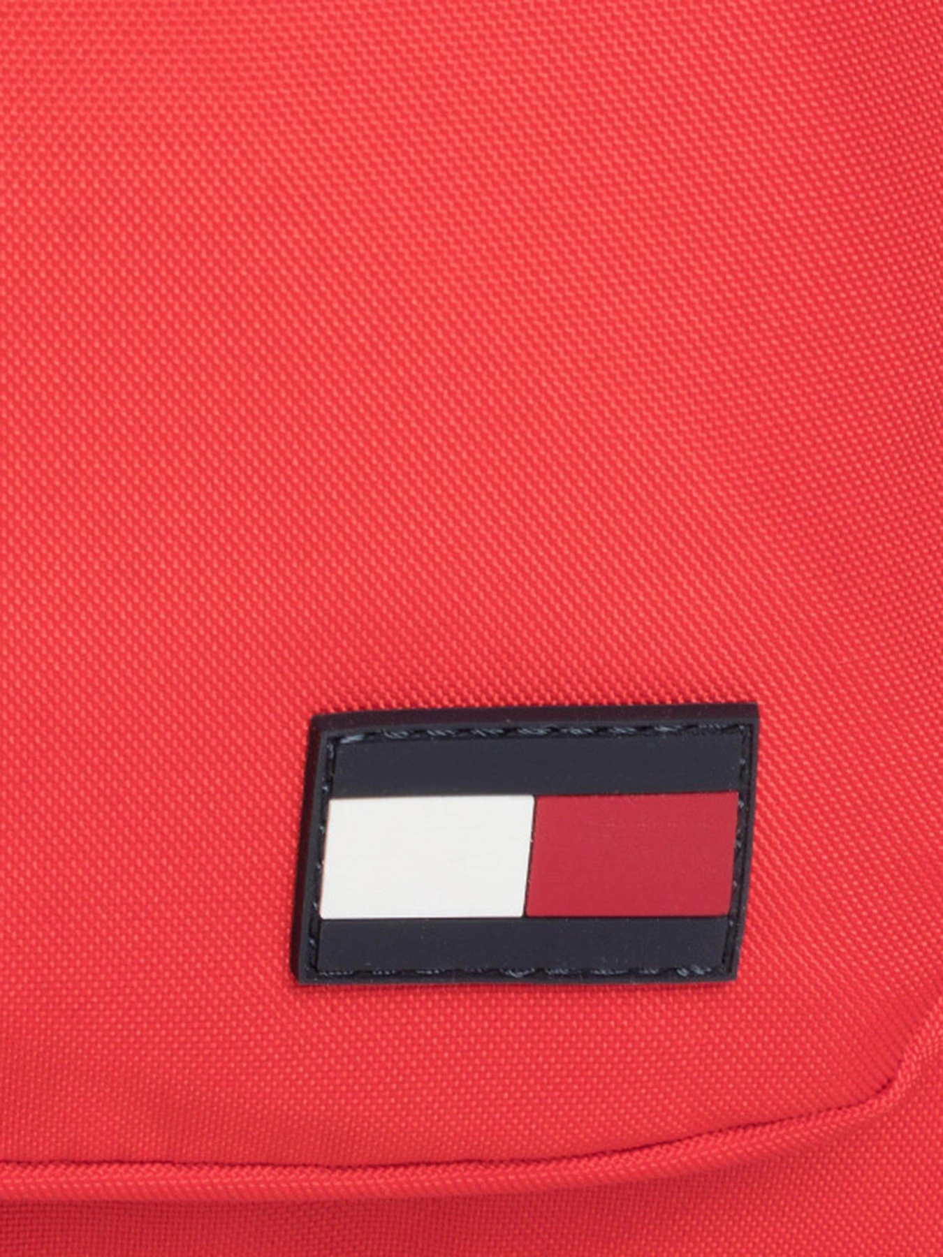 Рюкзаки Tommy Hilfiger модель AU0AU00994-XNL Рюкзаки Tommy Hilfiger модель AU0AU00994-XNL Фото