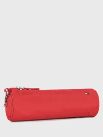 Рюкзаки Tommy Hilfiger модель AU0AU00994-XNL Фото