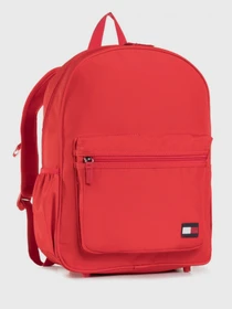 Рюкзаки Tommy Hilfiger модель AU0AU00994-XNL Фото