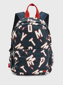 Рюкзаки Tommy Hilfiger модель AM0AM06455-0GZ Фото