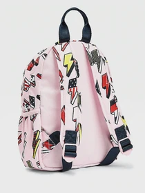 Рюкзаки Tommy Hilfiger модель AW0AW08947-TOJ Фото