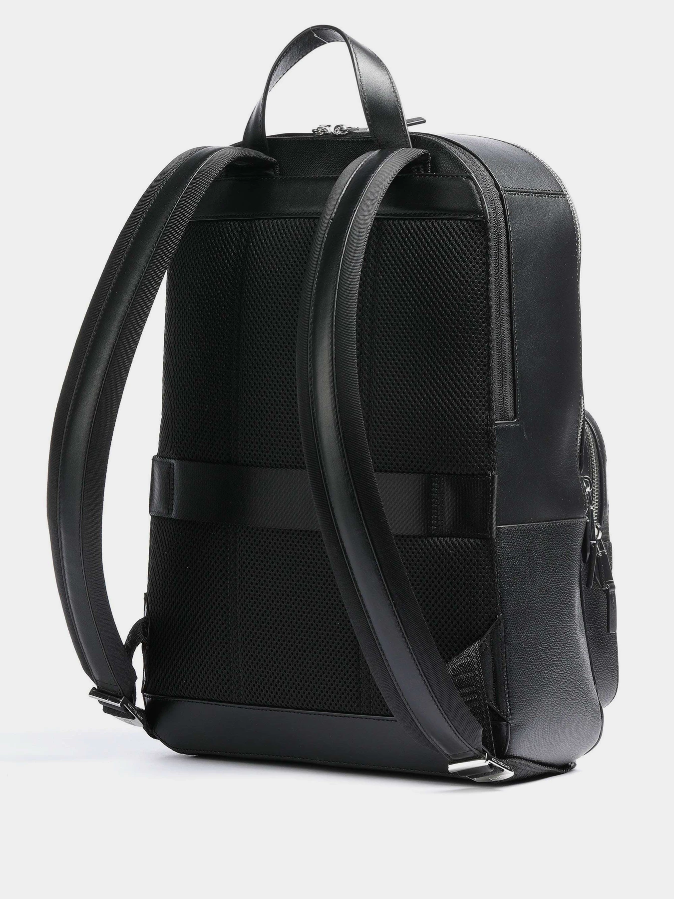 Рюкзаки Tommy Hilfiger Business модель AM0AM06460-BDS Рюкзаки Tommy Hilfiger Business модель AM0AM06460-BDS Фото