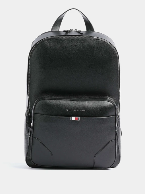 Рюкзаки Tommy Hilfiger Business модель AM0AM06460-BDS Фото