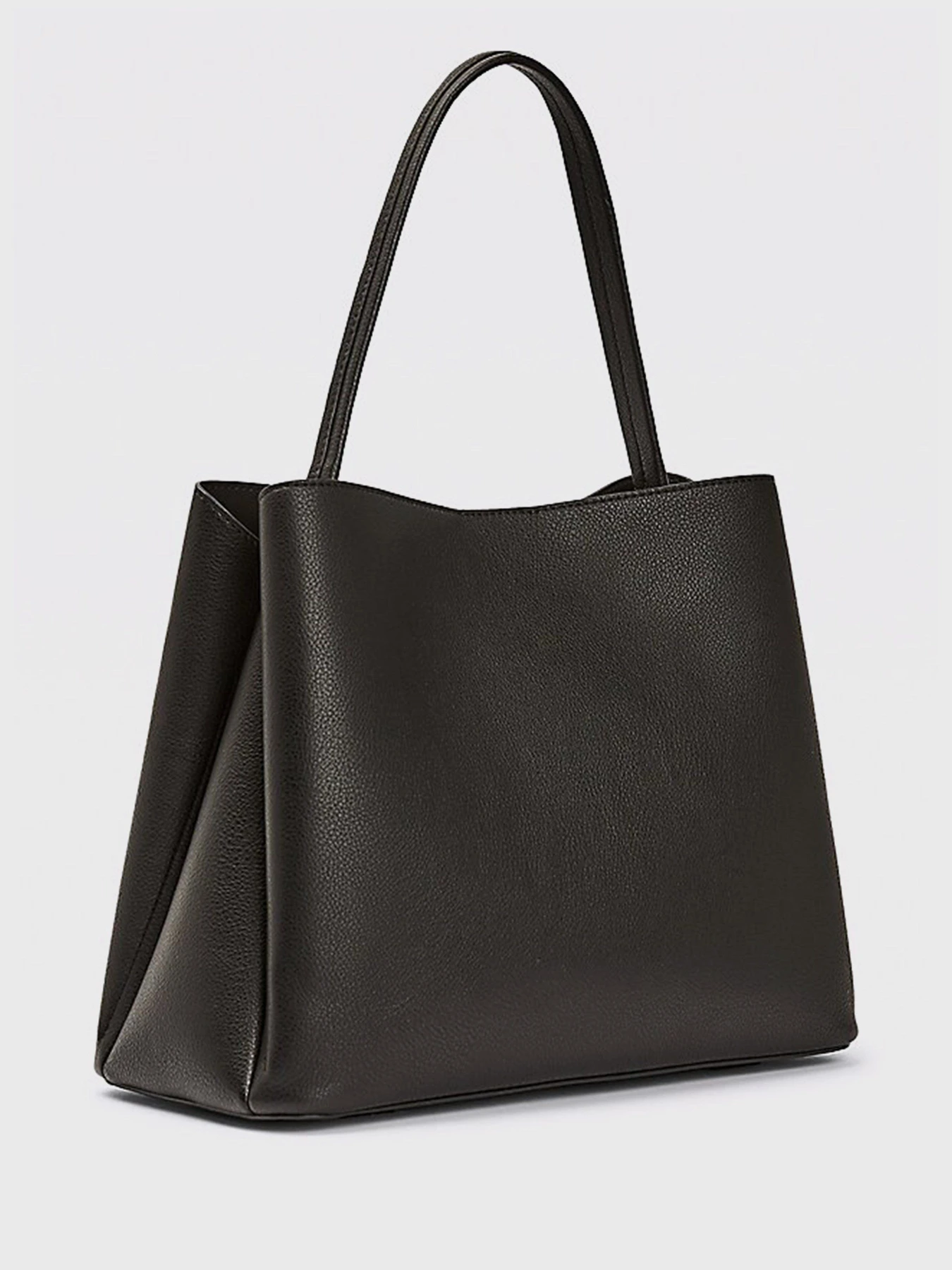 Сумки Tommy Hilfiger модель AW0AW08887-0GJ Фото