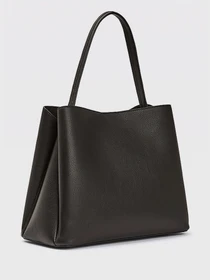 Сумки Tommy Hilfiger модель AW0AW08887-0GJ Фото