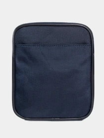 Сумки Tommy Hilfiger модель AM0AM06472-DW5 Фото