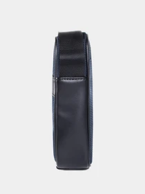 Сумки Tommy Hilfiger модель AM0AM06472-DW5 Фото