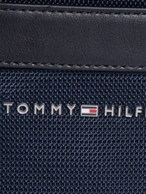 Сумки Tommy Hilfiger модель AM0AM06472-DW5 Фото