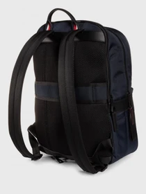 Рюкзаки Tommy Hilfiger модель AM0AM06470-DW5 Фото