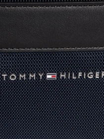 Рюкзаки Tommy Hilfiger модель AM0AM06470-DW5 Фото