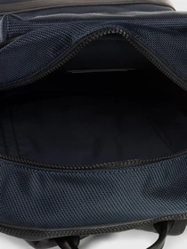 Рюкзаки Tommy Hilfiger модель AM0AM06470-DW5 Фото