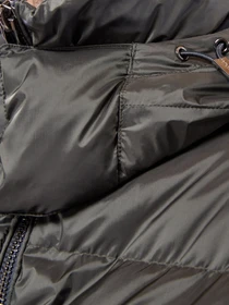 Куртки та дублянки Emporio Armani модель 6H1BM3-1NLUZ-0564 Фото