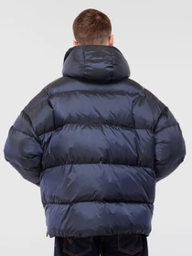 Куртки та дублянки Emporio Armani модель 6H1BM3-1NLUZ-0920 Фото