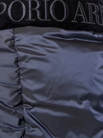 Куртки та дублянки Emporio Armani модель 6H1BM3-1NLUZ-0920 Фото