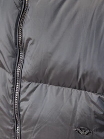 Куртки та дублянки Emporio Armani модель 6H1BQ1-1NLUZ-0666 Фото